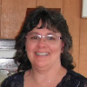 Meet your Posher, Cathy